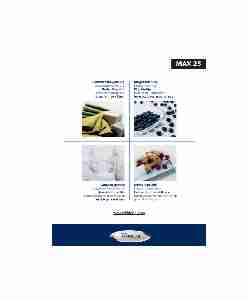 Whirlpool Double Oven MAX 25-page_pdf